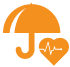 Life insurance