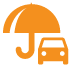 Automobile insurance