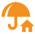 Mortgage insurance