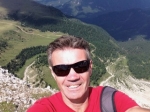 Serge Lajoie